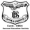 DES College of Nursing - [DESCN] logo